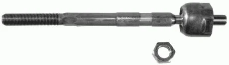 Фото тяга рулевая LEMFORDER 25512 01 Тяга рулевая LEMFORDER 25512 01