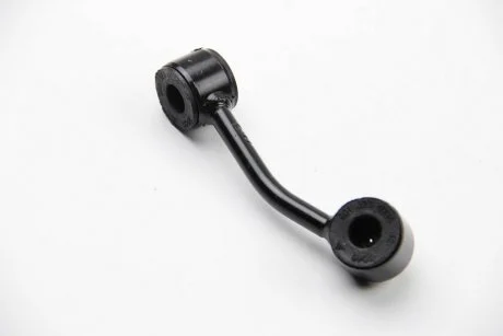 Фото стойка стабилизатора перед. LEMFORDER 2580001 Стойка стабилизатора перед. LEMFORDER 2580001