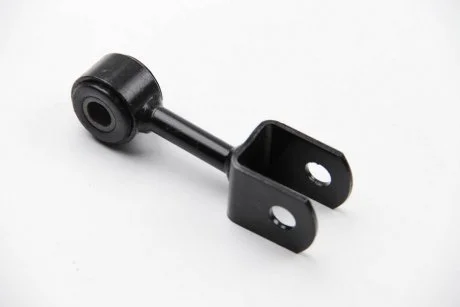 Фото тяга стабилизатора MB Sprinter LEMFORDER 2580201 Тяга стабилизатора MB Sprinter LEMFORDER 2580201