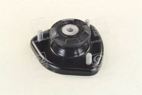 Опора стійка амортизатора LEMFORDER 2585201