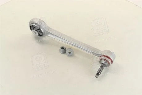 Рычаг LEMFORDER 2585502