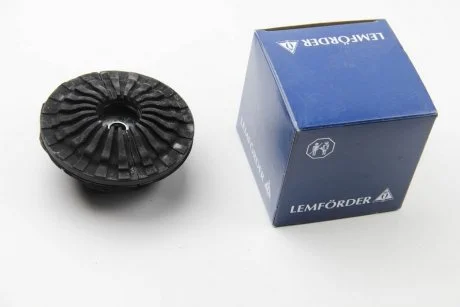 Фото опора амортизатора LEMFORDER 2585901 Опора амортизатора LEMFORDER 2585901