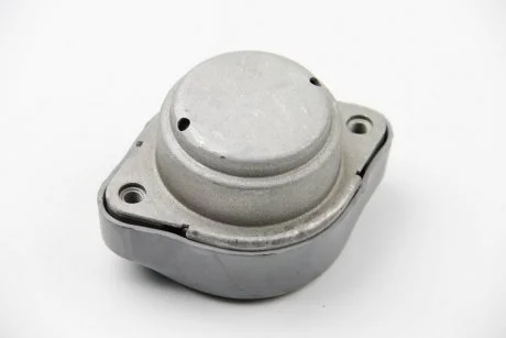 Опора КПП LEMFORDER 2586502