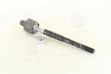 Тяга рулевая перед. LEMFORDER 2586901