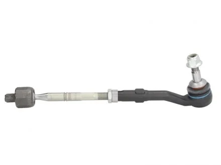 Фото кермова тяга(з наконечником) LEMFORDER 25895 Кермова тяга(з наконечником) LEMFORDER 25895