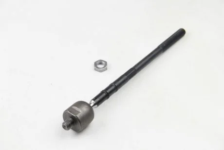 Фото осьовий шарнір, кермова тяга LEMFORDER 2600201 Осьовий шарнір, кермова тяга LEMFORDER 2600201