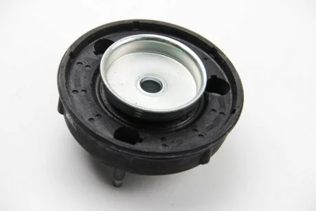 Фото опора передн.амортизатора (без підшипн.) Transit 00- LEMFORDER 2605401 Опора передн.амортизатора (без підшипн.) Transit 00- LEMFORDER 2605401