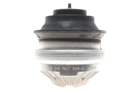 Опора двигателя перед. LEMFORDER 26082 01