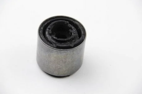 Фото сайлентблок LEMFORDER 2658901 Сайлентблок LEMFORDER 2658901