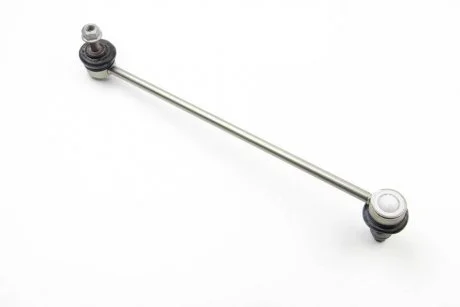 Фото тяга стаб. перед. Peugeot 307 /Citroen C4 03-, Berlingo 08- LEMFORDER 2665302 Тяга стаб. перед. Peugeot 307 /Citroen C4 03-, Berlingo 08- LEMFORDER 2665302