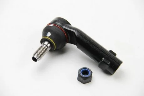 Фото кермовий наконечник LEMFORDER 2666902 Кермовий наконечник LEMFORDER 2666902