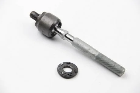 Рулевая тяга LEMFORDER 2670601