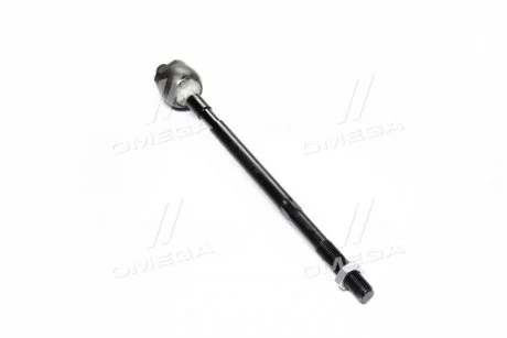 Фото рулевая тяга LEMFORDER 2671001 Рулевая тяга LEMFORDER 2671001