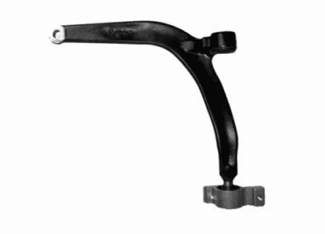 Важіль LEMFORDER 2673701