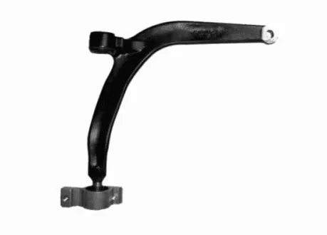 Автозапчасть LEMFORDER 2673801