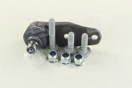 Опора шаровая перед. ниж. LEMFORDER 2676801