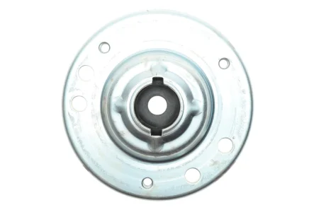 Подушка амортизатора (без підшипника!) Vectra C,Signum LEMFORDER 2678301