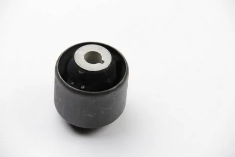 Фото сайлентблок LEMFORDER 2693601 Сайлентблок LEMFORDER 2693601