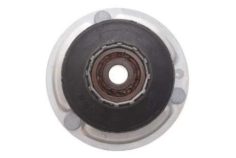 Подушка амортизатора передн.3/5 серія (E46/E39/E60) 98-,X3 LEMFORDER 2700101