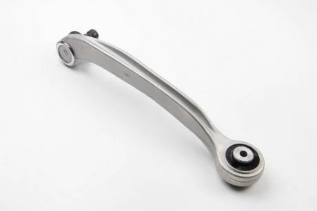 Фото важіль передн.верхн.лів.A6 04-, A8 02- LEMFORDER 2702701 Важіль передн.верхн.лів.A6 04-, A8 02- LEMFORDER 2702701