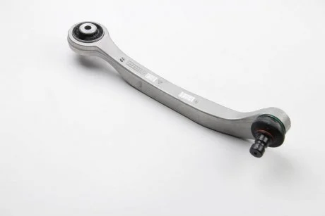 Фото важіль передн.верхн.прав. A6 04-, A8 02- LEMFORDER 2702801 Важіль передн.верхн.прав. A6 04-, A8 02- LEMFORDER 2702801