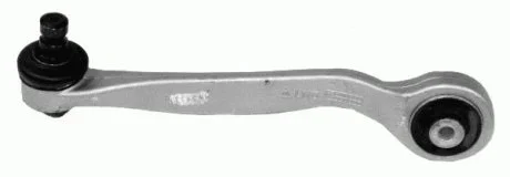 Рычаг подвески передний LEMFORDER 27029