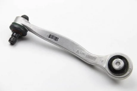 Фото рычаг LEMFORDER 2703001 Рычаг LEMFORDER 2703001