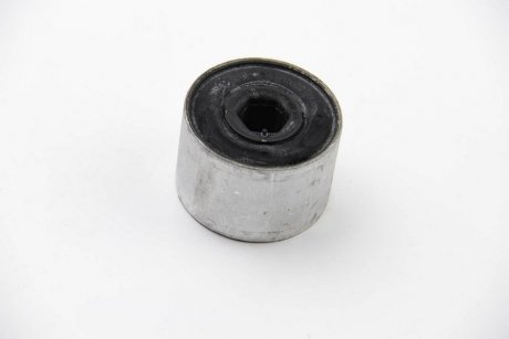 Сайлентблок LEMFORDER 2713501