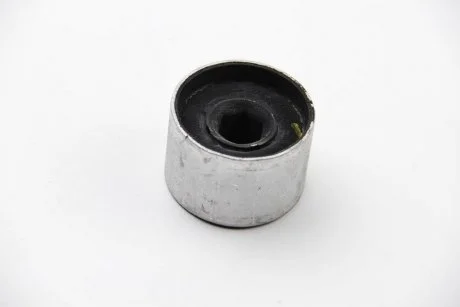 Сайлентблок LEMFORDER 2713501