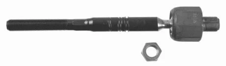 Фото рульова тяга(без наконечника) LEMFORDER 27153 Рульова тяга(без наконечника) LEMFORDER 27153