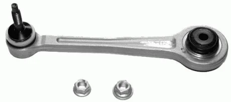 Важіль підвіски LEMFORDER 27161 02