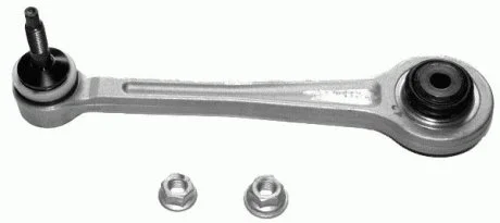 Рычаг независимой подвески колеса LEMFORDER 27161