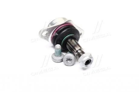 Опора шаровая перед. ниж. LEMFORDER 2716702