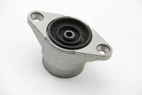 Фото опора стійки амортизатора LEMFORDER 2718901 Опора стійки амортизатора LEMFORDER 2718901