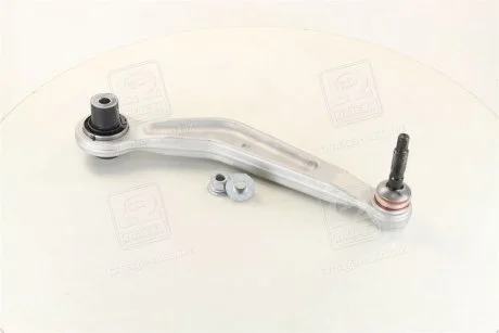 Рычаг зад. верх. LEMFORDER 2719302