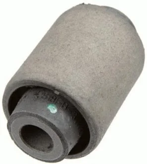 Фото 1 - сайлентблок подвески LEMFORDER 27408 01 Сайлентблок подвески LEMFORDER 27408 01 (фото 1)