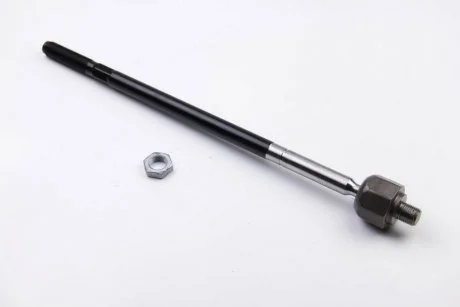 Фото осьовий шарнір, кермова тяга LEMFORDER 2759901 Осьовий шарнір, кермова тяга LEMFORDER 2759901