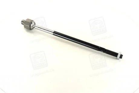 Рулевая тяга LEMFORDER 2760001