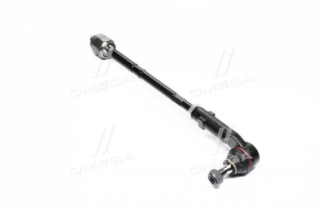 Фото тяга рулевая LEMFORDER 2764401 Тяга рулевая LEMFORDER 2764401