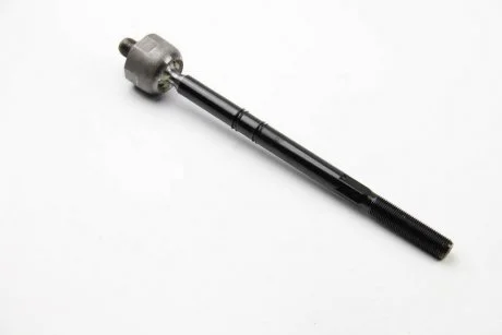 Тяга рульова лів/прав.(без наконеч.) Vito, Viano 2003- LEMFORDER 2766301