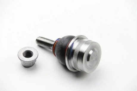 Фото кульова опора верхн.лів./прав.Master,Opel Movano 98- LEMFORDER 2771902 Кульова опора верхн.лів./прав.Master,Opel Movano 98- LEMFORDER 2771902