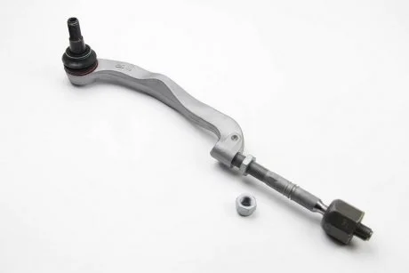 Фото тяга рулевая LEMFORDER 2798601 Тяга рулевая LEMFORDER 2798601