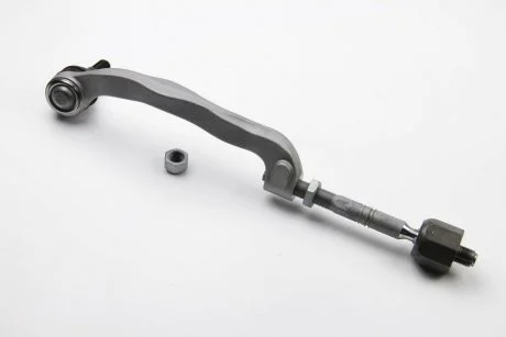 Тяга рулевая LEMFORDER 2798701