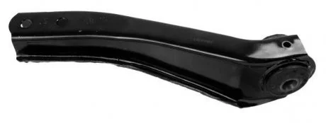 Рычаг подвески LEMFORDER 28081 02