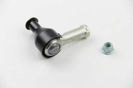 Фото кермовий наконечник LEMFORDER 2832502 Кермовий наконечник LEMFORDER 2832502