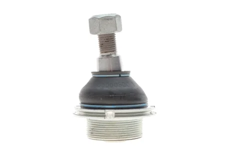 Опора шаровая перед. верх. рычага LEMFORDER 2833502