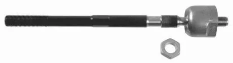 Фото рульова тяга LEMFORDER 28358 01 Рульова тяга LEMFORDER 28358 01