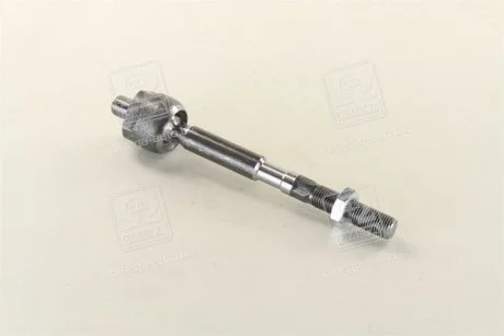 Тяга рулевая перед. LEMFORDER 2864801