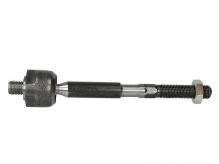 Фото рульова тяга(без наконечника) LEMFORDER 28648 Рульова тяга(без наконечника) LEMFORDER 28648