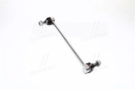 Фото тяга стаб. CHRYSLER, DODGE, PLYMOUTH, VW передн. вісь (Lemferder) LEMFORDER 2872701 Тяга стаб. CHRYSLER, DODGE, PLYMOUTH, VW передн. вісь (Lemferder) LEMFORDER 2872701